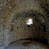 Tuchan_Château d'Aguilar