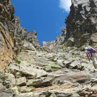 Canigou 07