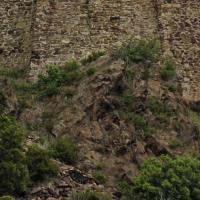 Port-Vendres_Fort de la Galline 01