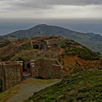 Port-Vendres_Fort de la Galline 03