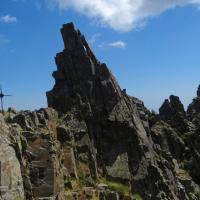Canigou 08