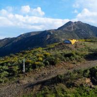 Coll de Banyuls 08