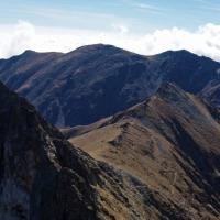 Canigou 09