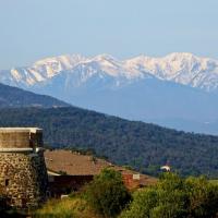 Collioure_Fort Rond 02