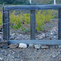 Portes de vignes 08