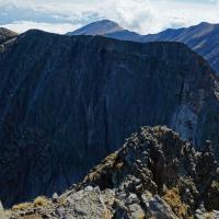 Canigou 10