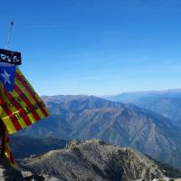 Canigou 11