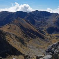 Canigou 12