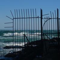 Plage de l'Ouille 3