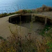 Batterie 1