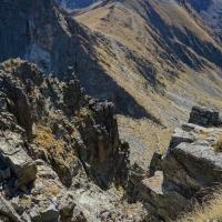 Canigou 13