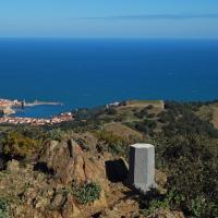 Collioure_Puig de les Daines 01
