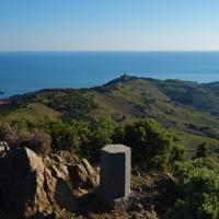 Collioure_Puig de les Daines 02