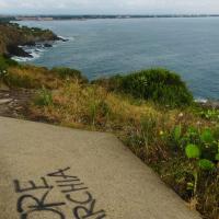 Batterie 2