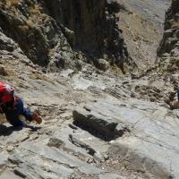 Canigou 14