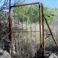 Portes de vignes 13