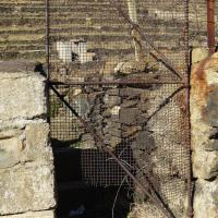 Portes de vignes 14