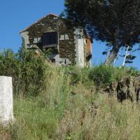 Port-Vendres_Redoute Béar 01