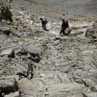Canigou 16