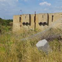 Port-Vendres_Forteresse du Cap Ullastell 01