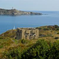 Port-Vendres_Forteresse du Cap Ullastell 02
