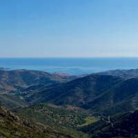 Coll de Banyuls 17