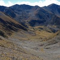 Canigou 17