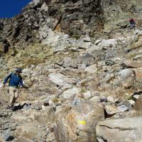 Canigou 18