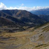 Canigou 19