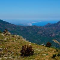 Coll de Banyuls 19