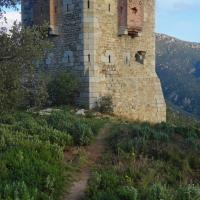 Le Perthus_Redoute Panissars 01