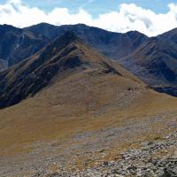 Canigou 20
