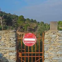 Portes de vignes 19