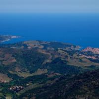 Coll de Banyuls 20