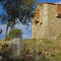 Le Perthus_Redoute Panissars 02