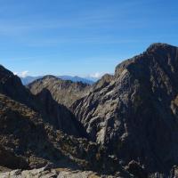 Canigou 21