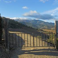 Portes de vignes 20