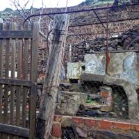 Portes de vignes 21