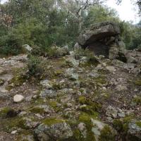 Corsavy_Cova d'en Rotllan