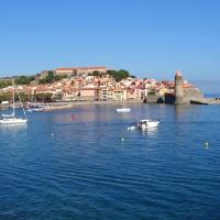 Collioure_la Balette 1