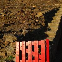 Portes de vignes 24