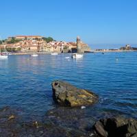 Collioure_La Balette 2