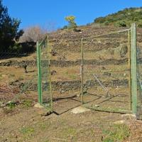 Portes de vignes 28