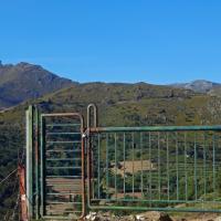Portes de vignes 30