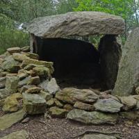 Laroque-des-Albères_Balma del Moro