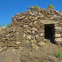 Casots 36