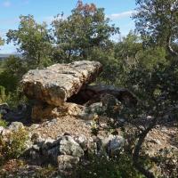 Llauro_Cabana del Moro