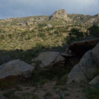 Palau-Saverdera_Escalons d'en Poet II
