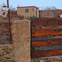 Portes de vignes 36
