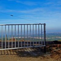 Portes de vignes 38